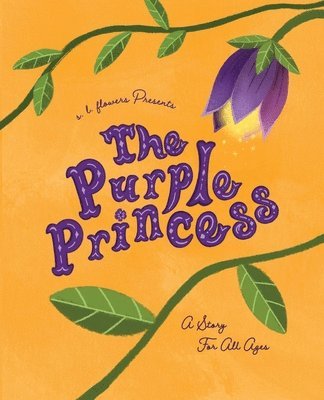 Purple Princess (hftad)