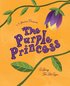 Purple Princess