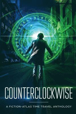 Counterclockwise (h�ftad)