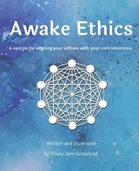 Awake Ethics (hftad)