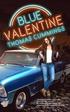 Blue Valentine