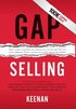 Gap Selling