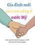 My New Family in the United States: I'm Being Adopted from Vietnam