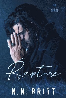 Rapture (h�ftad)