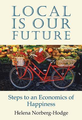 Local Is Our Future (hftad)