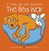 Bed War