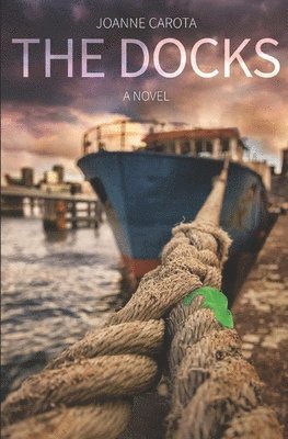 Docks (häftad)