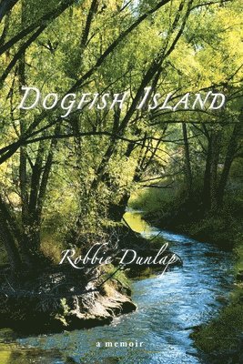 Dogfish Island (hftad)