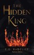 The Hidden King