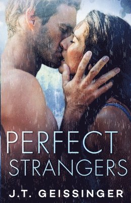 Perfect Strangers (häftad)