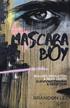 Mascara Boy