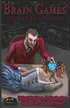 Brain Games: Stories to Astonish