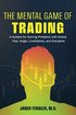 Mental Game of Trading