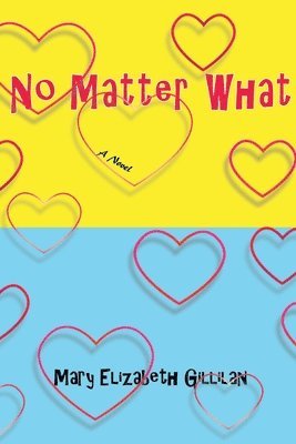 No Matter What (hftad)