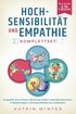 Hochsensibilitat und Empathie Komplettset - Das grosse 4 in 1 Buch