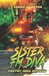 Sister FM Diva Poetry Inna Mi Yahd