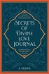 Secrets of Divine Love Journal