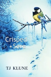 Crisped + Sere (häftad)