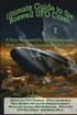 Ultimate Guide to the Roswell UFO Crash