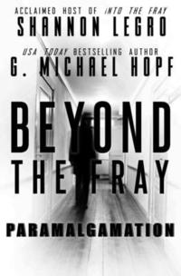Beyond The Fray (hftad)