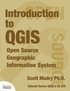 Introduction to QGIS