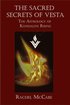 Sacred Secrets of Vesta