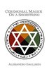 Ceremonial Magick On a Shoestring