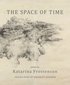 The Space of Time