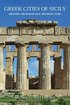 Greek Cities of Sicily
