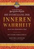 Enthu?llung der inneren Wahrheit