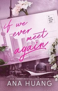 If We Ever Meet Again (hftad)