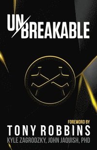 Unbreakable (hftad)
