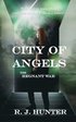 City of Angels