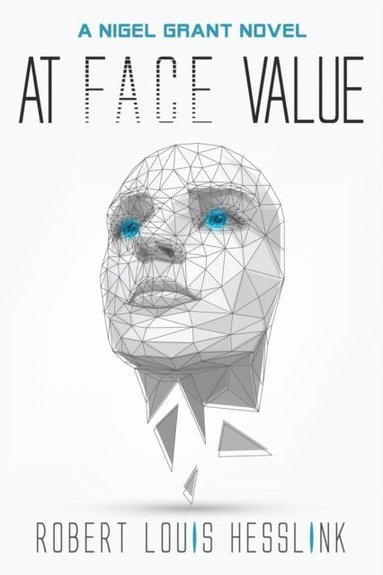 At Face Value (hftad)