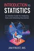 Introduction to Statistics