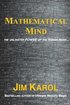 Mathematical Mind