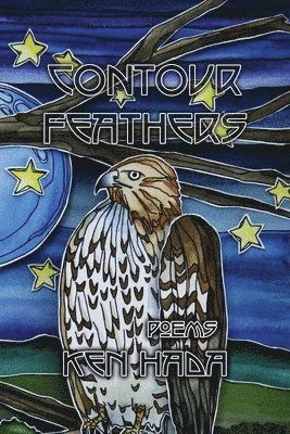 Contour Feathers (hftad)