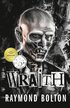Wraith