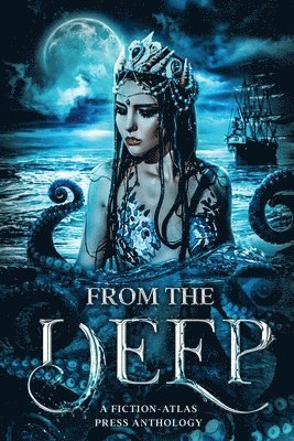 From The Deep (h�ftad)
