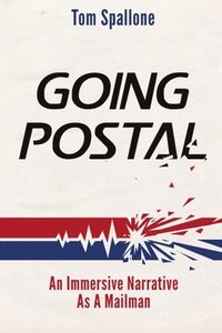 Going Postal (hftad)