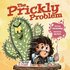 Prickly Problem