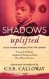 Shadows Uplifted Volume III