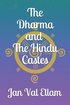 Dharma and Hindu Castes