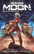 Denver Moon