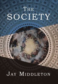 Society (e-bok)