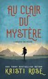 Au clair du Myst�re