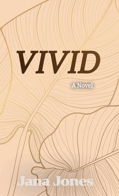 Vivid (häftad)