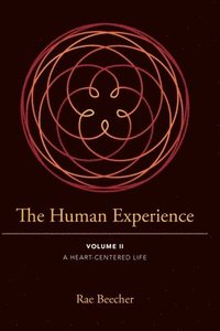 The Human Experience (häftad)