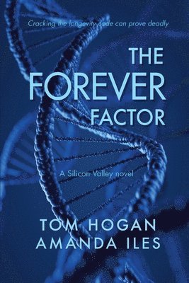Forever Factor (h�ftad)