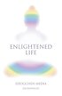 Enlightened Life